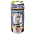Reese Towpower Adapter Conn Plg Towglo 7- 4Wy 78117
